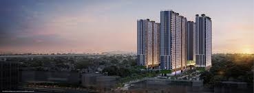 รีเจ้นท์ โฮม บางนา