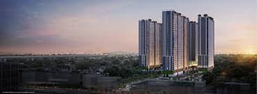 รีเจ้นท์ โฮม บางนา