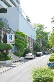 33 ทาวเวอร์